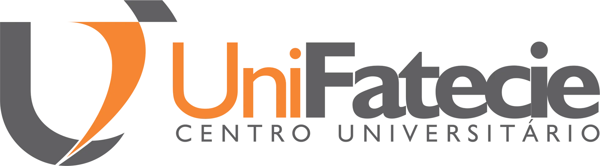 UniFatecie – O EAD que mais cresce no Brasil